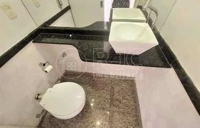 Imagem 4: Imóvel para venda com 130 metros quadrados com 2 quartos em Tijuca -...