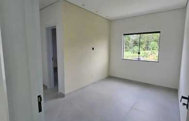 Imagem 10: Casa Duplex no Quinta das Marinas com 3 suítes sendo uma com closet área...