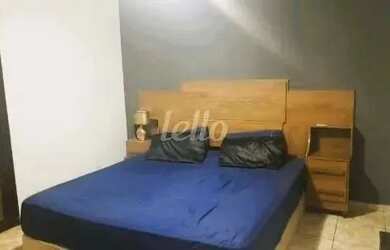 Imagem 11: Casa 4 quartos à venda no a Jardim Virginia Bianca