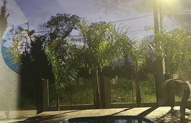 Imagem 3: Alugo casa na praia Balneário Costa Azul