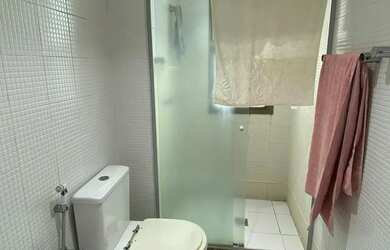 Imagem 14: Apartamento 160m2 no Américas Park - Barra da Tijucs