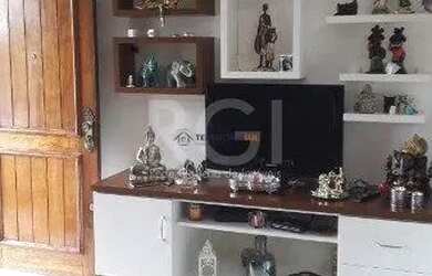 Imagem 8: Casa para Venda - 110.14m², 2 dormitórios, sendo 2 suites, 2 vagas -...