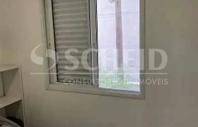 Imagem 13: APARTAMENTO PRÓXIMO DA RUA AUGUSTA E FREI CANECA