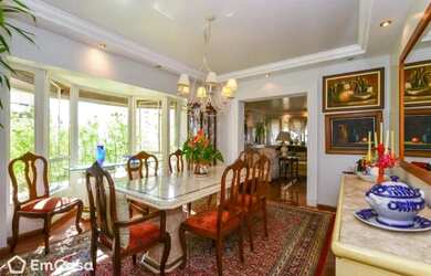 Imagem 8: Apartamento à venda em Sao Paulo