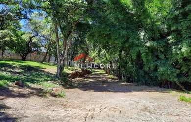 Imagem 8: Lote em Rua Santa Lúcia - Chácara Santa Lúcia dos Ypes - Carapicuíba/SP