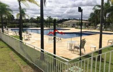 Imagem 13: Casa a venda no condomínio fechado Vintage Clube em Jundiaí