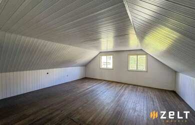 Imagem 10: Casa à venda, 270 m² por R$ 800.000,00 - Velha - Blumenau/SC