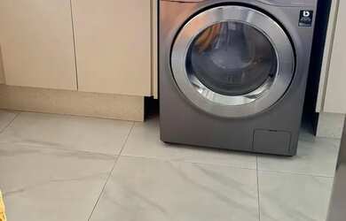 Imagem 11: Apartamento em Lauzane Paulista