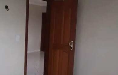Imagem 6: Antonia imóveis aluga um apt no Residencial Sol nascente, dois quartos