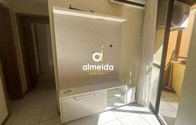 Imagem 4: APARTAMENTO 2D NOSSA SENHORA DE LOURDES PRÓX. MAC DONALDS