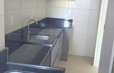 Imagem 9: Apartamento à Venda no Bom Fim