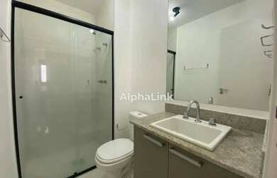 Imagem 5: Apartamento com 3 dormitórios para alugar, 70 m² por R$ 6.300,00/mês...