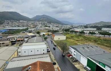 Imagem 15: APARTAMENTO - JARDIM ELVIRA DIAS - MG