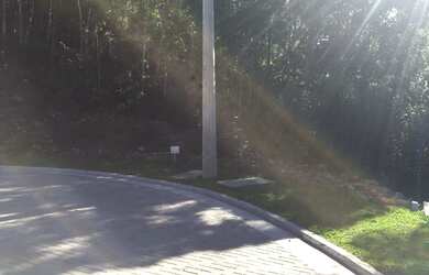 Imagem 5: Terreno - Bairro Pórtico II