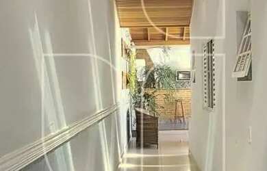 Imagem 15: Casa em Jardim Colibri - Marília