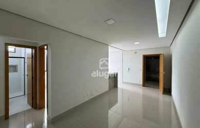 Imagem 3: Apartamento à venda, 3 quartos, 1 suíte, 2 vagas, Augusta Mota - Montes Claros/MG - R$ 500