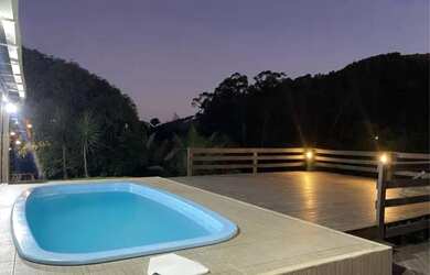 Imagem 9: Alugo Sítio Chácara com venda com preço sob consulta