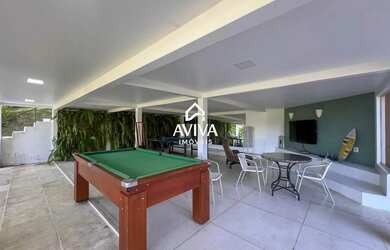 Imagem 14: Casa Triplex com Vista Mar no Condomínio Portogalo Angra dos Reis