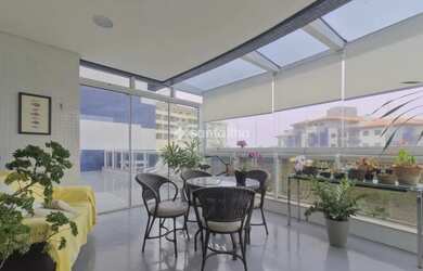 Imagem 13: Apartamento com 3 Suítes à venda, 147,88m² - Ingleses - Florianópolis/SC