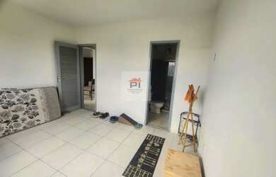 Imagem 16: Apartamento 2 Quartos para Venda em Salvador, ARMAÇÃO, 2 dormitórios,...