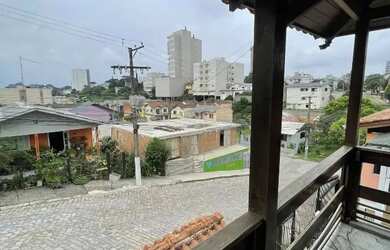 Imagem 16: CAXIAS DO SUL - Casa Padrão - DESVIO RIZZO