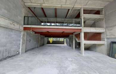 Imagem 3: Loja, 597 m² - venda por R$ 8.000.000,00 ou aluguel por R$ 40.000,00/mês...