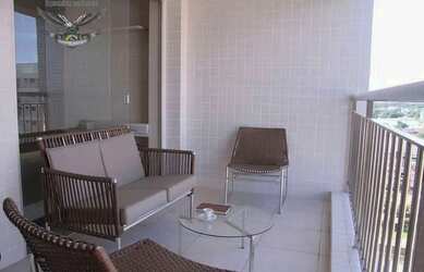 Imagem 15: CONDOMINIO PIAZZA TOSCANA - PRONTO PARA MORAR