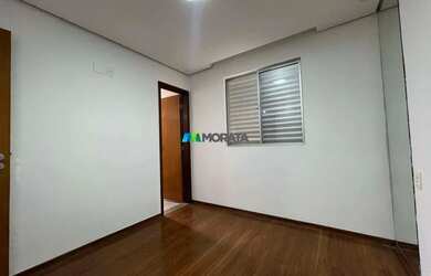Imagem 12: APARTAMENTO À VENDA - 102 m² - FERNÃO DIAS (MG
