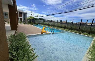 Imagem 12: Casa à venda no bairro BURAQUINHO - Lauro de Freitas/BA
