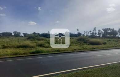 Imagem: A fazenda possui 495.000m² de Área e está localizado em