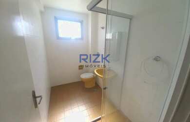 Imagem 6: Apartamento 1 quarto no Cambuci