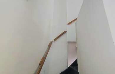 Imagem 13: LOJA COMERCIAL em SALVADOR - BA, IMBUÍ