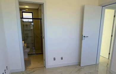 Imagem 7: Casa Duplex 170m², 3 suítes, 3 vagas, área gourmet com Spa