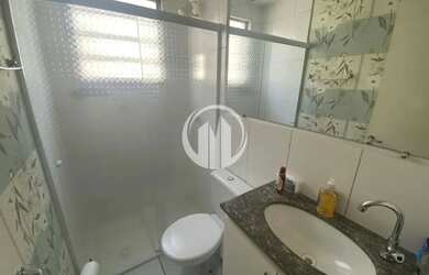 Imagem 7: Apartamento com 02 dormitórios - Vianelo - Vila Della Piazza - Jundiaí/SP REF