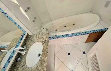 Imagem 8: Imóvel para venda com 130 metros quadrados com 2 quartos em Tijuca -...