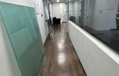 Imagem 16: Excelente sala para locação no bairro Funcionários