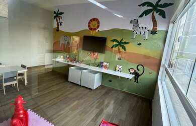 Imagem 10: Repasse de Apartamento à Venda - Recanto da Palmeira