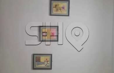 Imagem 8: Apartamento com 3 dormitórios 1 vaga na Vila Ester