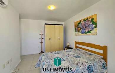 Imagem 13: Apartamento de Luxo 3 quartos/suíte, lazer completo na Praia de Peracanga em Nova Guarapar