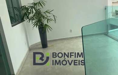 Imagem 4: Triplex impecável no Parque Olímpico por R$ 600.000,00!