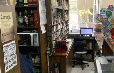 Imagem 4: Vende Conveniência completa em Meia Praia