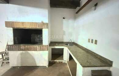 Imagem 12: Casa Residencial com 2 dormitórios, no bairro Sarandi