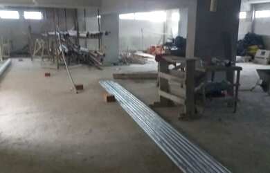 Imagem 3: Apartamento na Praia. Churrasqueira, Imóvel novo, 110m² de Áreae2 Vagas...