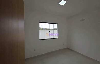 Imagem 11: Casa de Condomínio com 3 Quartos 1 Suíte , Varanda Gourmet e Lazer Completo...