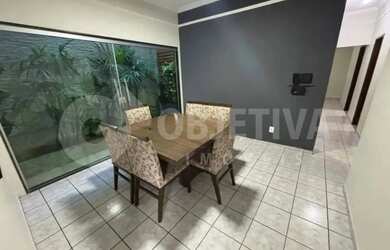 Imagem 15: Casa mobiliada no setor sul de Uberlândia disponível para aluguel