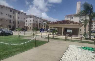 Imagem 12: OPORTUNIDADE DE VENDA Condomínio Ideal Vila Nova Parque das Árvores