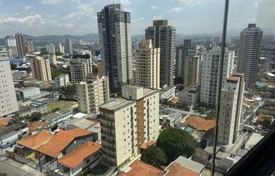 Imagem 8: Apartamento com 2 Quarto(s) e 3 banheiro(s) para Alugar, 82 m² por R$ 5978 / Mês