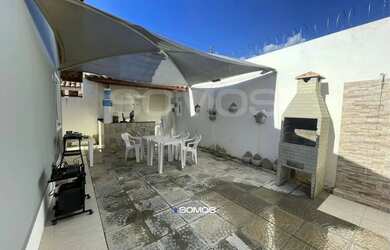 Imagem 7: Condomínio Mais Viver Petrolina