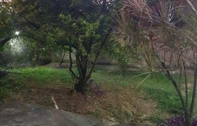 Imagem 10: Excelente casa no Porto do Rosa - São Gonçalo- RJ