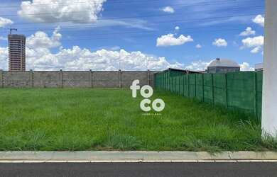 Imagem 5: Terreno à venda, 450 m² por R$ 832.500,00 - Jardim Sul - Uberlândia/MG